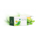 Senbel Bio Promotion